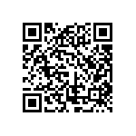 STMM-105-02-S-D QRCode