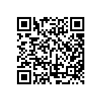 STMM-107-02-S-D-RA QRCode