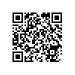 STMM-108-02-G-D QRCode