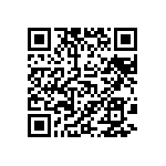 STMM-110-02-H-D-SM QRCode