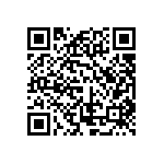 STMM-117-02-S-D QRCode