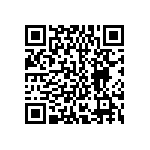 STMM-125-02-G-D QRCode