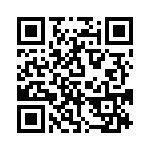 STMPS2141TTR QRCode