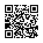 STMPS2252TTR QRCode