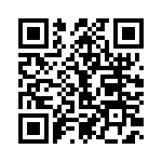 STMPS2272TTR QRCode