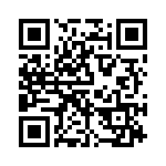 STN851 QRCode