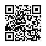 STN951 QRCode