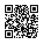 STNRG328A QRCode