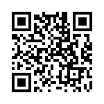 STO-41T-187N QRCode