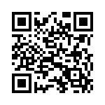 STOD32WJR QRCode