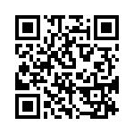 STODD01PQR QRCode