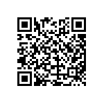 STOOPA22175Z032STD QRCode