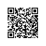 STOOPF17025Z032S00 QRCode