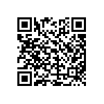 STOOPF221A5Z032S00 QRCode