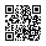 STOTG04EQTR QRCode