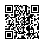 STP08CP05MTR QRCode