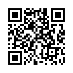 STP105N3LL QRCode