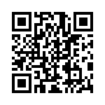 STP10N60M2 QRCode