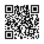 STP10NM60ND QRCode