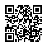 STP10NM65N QRCode