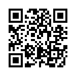 STP11N52K3 QRCode