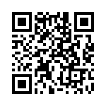 STP11NM50N QRCode