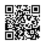 STP11NM60A QRCode