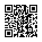 STP12N65M2 QRCode