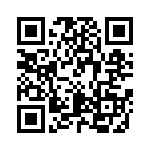 STP12NM50N QRCode