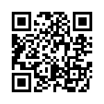 STP130N6F7 QRCode