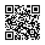 STP150N10F7 QRCode