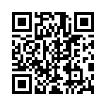 STP15NM60N QRCode