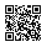 STP165N10F4 QRCode