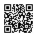 STP16C596AB1R QRCode