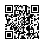 STP16CP05PTR QRCode