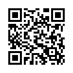 STP16CPC05TTR QRCode