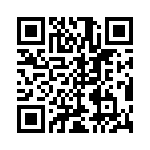 STP16CPP05MTR QRCode