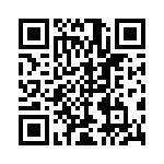 STP16CPPS05TTR QRCode