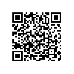 STP16CPPS05XTTR QRCode