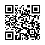 STP16CPS05M QRCode