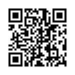 STP16DP05PTR QRCode