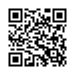 STP16DPS05TTR QRCode