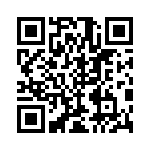 STP16N50M2 QRCode