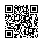 STP180N4F6 QRCode