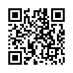 STP18NM80 QRCode