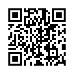 STP19NM50N QRCode