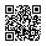 STP20N20 QRCode