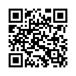 STP21NM60N QRCode