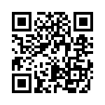STP25NM60ND QRCode