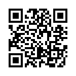 STP28N60M2 QRCode